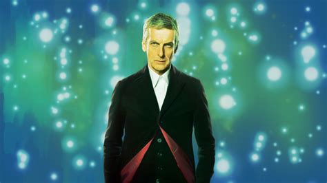 Doctor Who 12th Doctor Wallpaper 76 Images