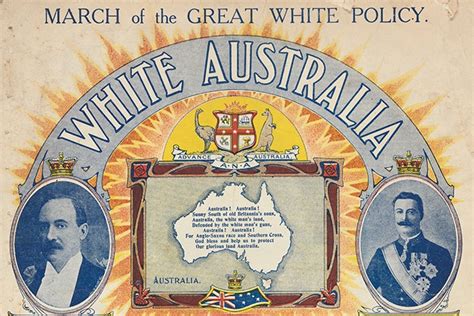 right wing extremism has a long history in australia and support is surging abc news