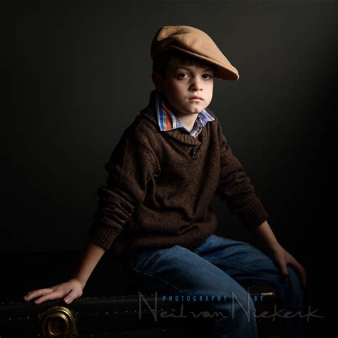 Childrens Studio Portrait Photographer Nj Photographer Nj New Jersey