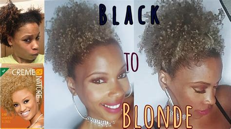 For her solo debut and most of her time with ioi. Black to Blonde| The Perfect Ash Blonde Color on Natural ...