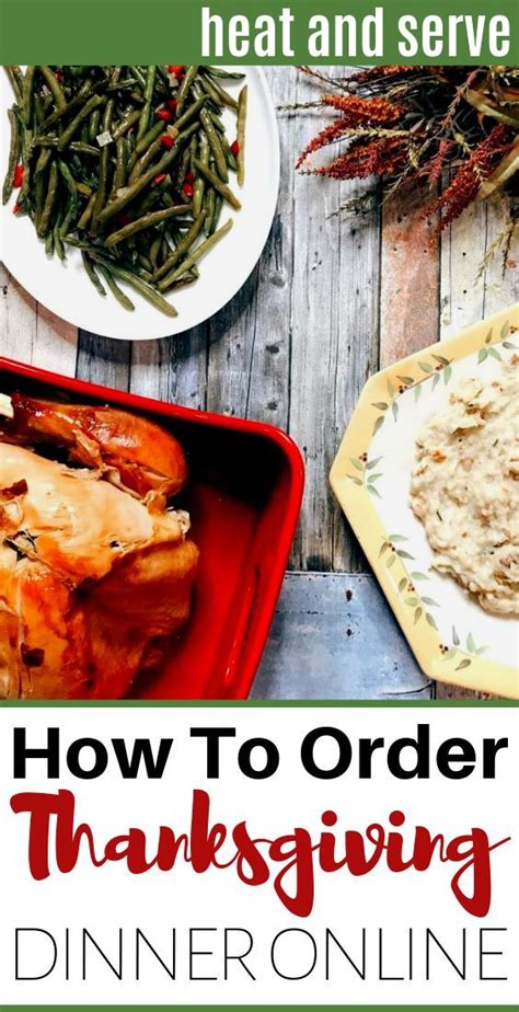 Check spelling or type a new query. Order Your Thanksgiving Dinner Online - Omaha Steaks ...