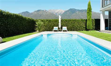 Estas bombas de calor para piscina son eficientes, tecnológicas y vanguardistas en el sector. Piscinas