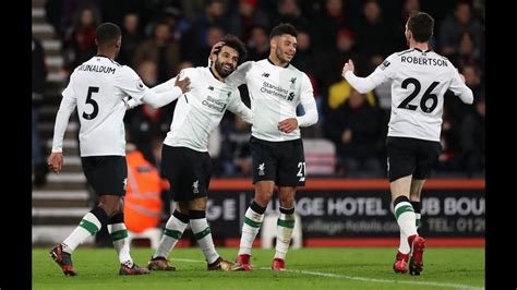 May 29, 2021 · هاي كورة_ أعلن نادي ليفربول الإنجليزي تعاقده مع المدافع الفرنسي إبراهيما كوناتي قادمًا من لايبزيج الألماني في صفقة مليئة بالتفاصيل الفنية. أهداف ليفربول و بورنموث اليوم 4-0 - YouTube