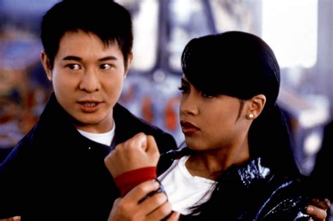 What Are Ambw Relationships In Movies And Tv Popsugar Entertainment Uk