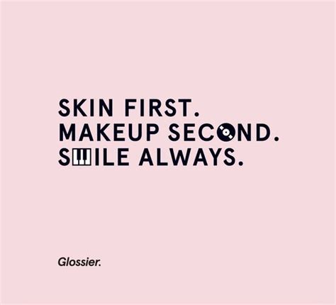 Naturalremedietips blog provides all the best natural home remedies, health tips, skin care tips, superfoods and herbal remedies for better health. 17 Best images about Skin Quotes on Pinterest | Facts ...