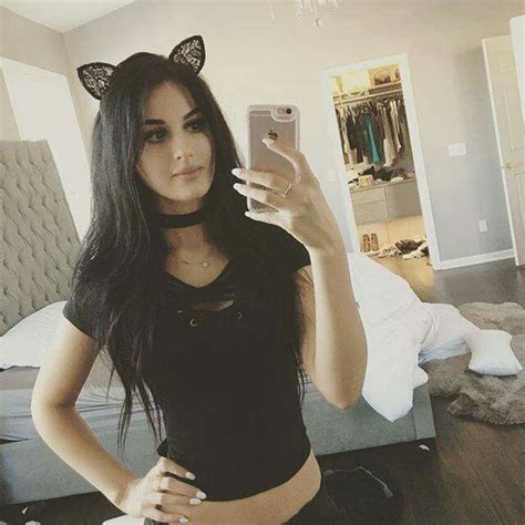 17 Best Images About Sssniperwolf On Pinterest Sexy Posts And Gamer