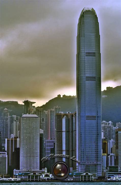 67 Best Hong Kong Nightlife Images On Pinterest Hong Kong Nightlife