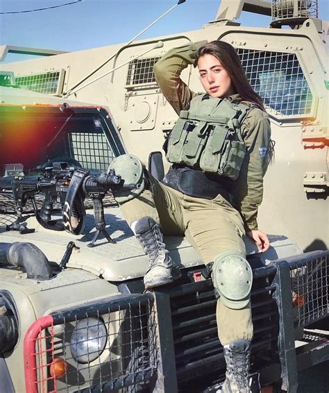 Пин на доске Idf Girls