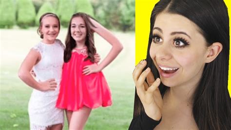 Don't submit any personal photos that you do not want to be made public or else brace the possibility of epicly funny photoshop. Download
