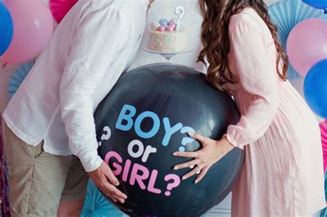 Couple Whose Gender Reveal Party Triggered Wildfire Could Face 20 Years