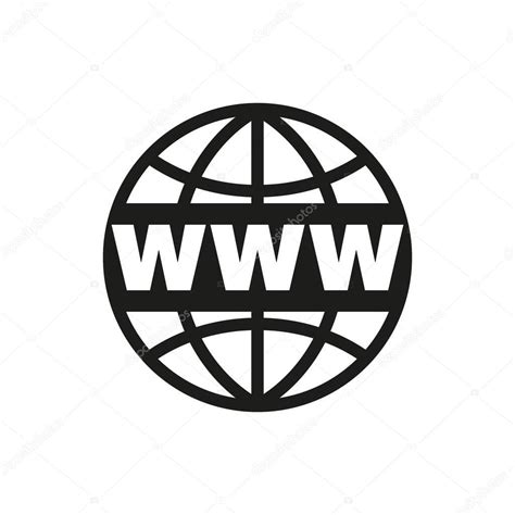 Here you'll find hundreds of high quality simbolos logo templates to download. O ícone da WWW. SEO e navegador, símbolo de desenvolvimento. UI. Web. Logotipo. Assina. Design ...
