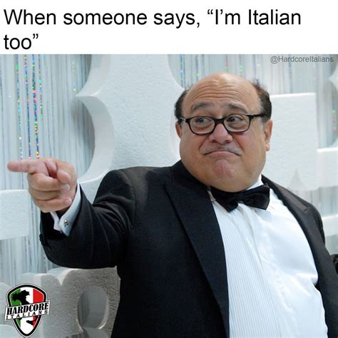 We did not find results for: Pin on Italian Memes