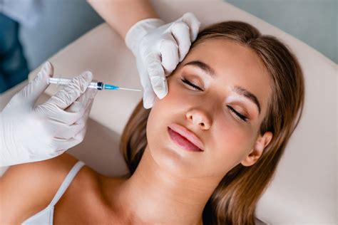 the ultimate guide to anti wrinkle injections in london aesthetics and skin care clinic in north