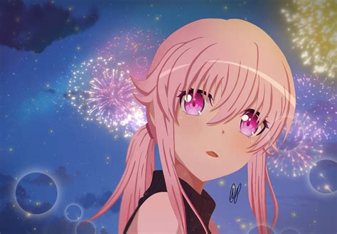 Cute Anime Profile Pics Custom Anime Pfp In The Style Of Etsy