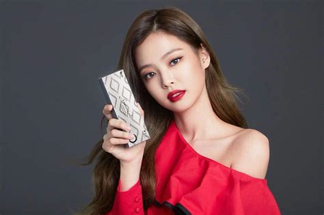 This opens in a new window. YG Entertainment Announces Blackpink Members' Solo Debuts ...