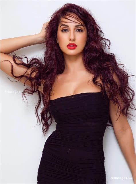 Nora fatehi is a canadian dancer, model, actress, and singer who is best known for her work in the indian film industry. 26 photos Of Nora Fatehi Damn Hot Plus Sexy