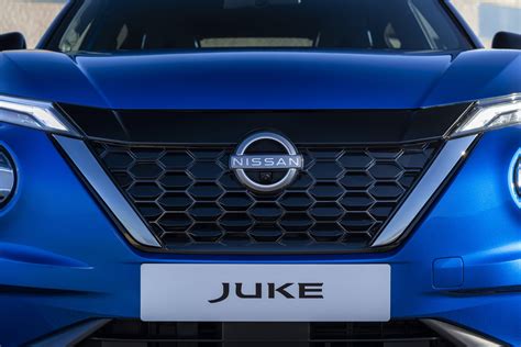 Precios Nissan Juke 2024 Todas Las Ofertas Y Ventas Del Nissan Juke