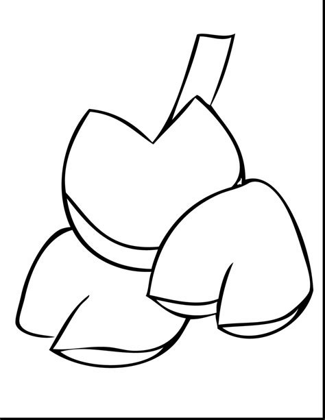 You may also furnish details as your child gets engrossed. Baby Cookie Monster Drawing at GetDrawings | Free download