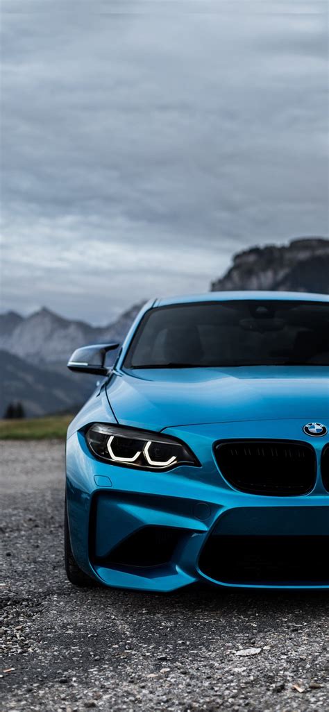 Best cars android phone wallpapers