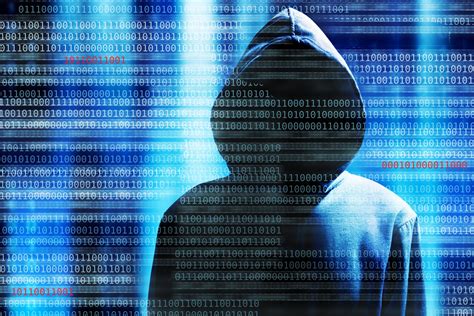 4500x4500 Anarchy Anonymous Binary Code Computer Dark Hack