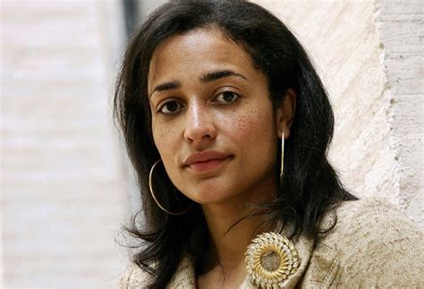 comic relief zadie smith s passion for british comedy the independent