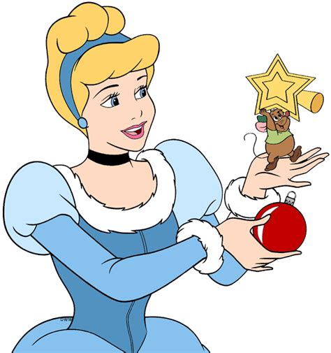 See more ideas about disney, disney christmas, disney clipart. Disney Princess Christmas Clip Art | Disney Clip Art Galore