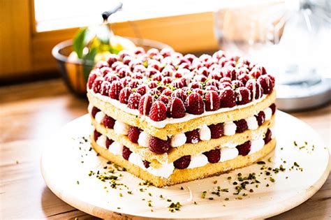 Check spelling or type a new query. Pin auf backen - zur Hochzeit