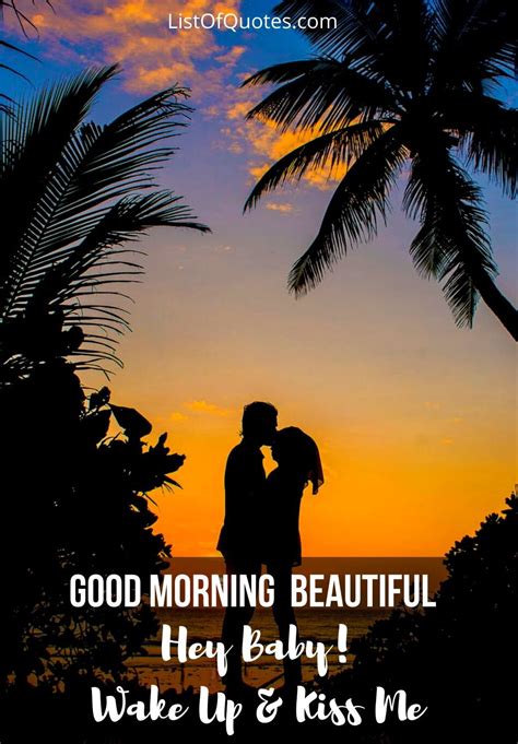Good morning kiss in bedroom. Romantic Good Morning Kiss Images For Him/Her girlfriend ...