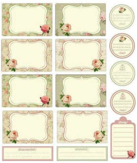 Imprime tus etiquetas personalizadas en papel o adhesivos de colores alta calidad 10 formatos hasta 10.000 unidades servicecall 91 7214102. Pin de tatiana najar en Etiquetas para jabón | Etiquetas ...