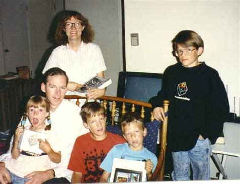 Illuminati bill gates family bill gates steve jobs computer science major computer programming family meme richest in the world bill gates parents bill gates family bill gates daughter florida festivals american entrepreneurs two daughters biography. Being Bill Gates | Couple photos, Bill gates, Family album