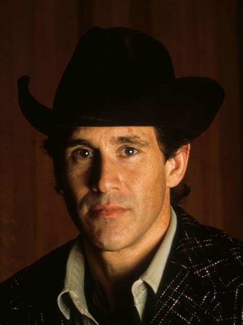 Michael Ontkean Sheriff Harry S Truman