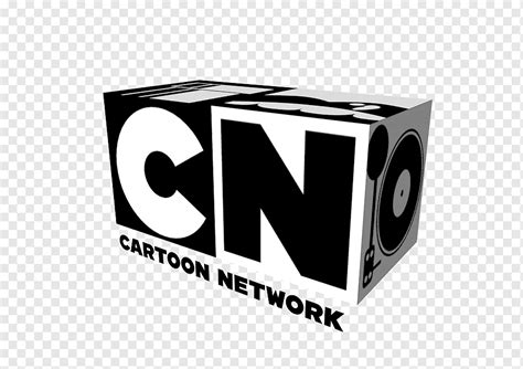 Cartoon Network Logo Wallpaper