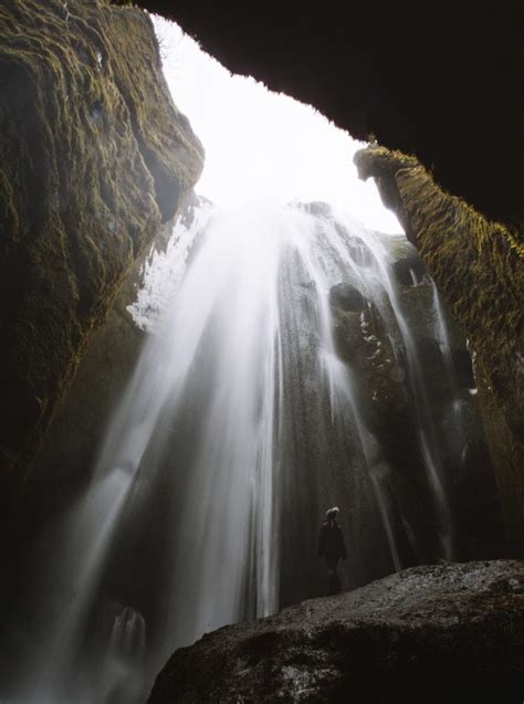 Ten Amazing Things To See In Iceland Seeking Venture Photo