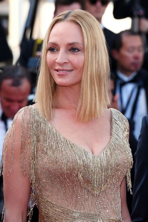 uma thurman is still pretty hot the fappening leaked photos 2015 2020