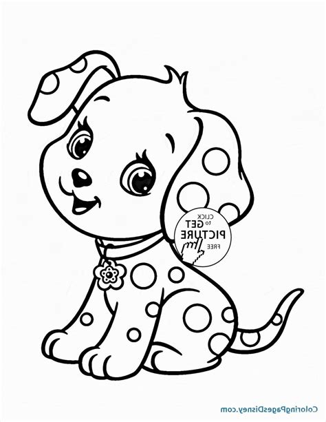 Download 61 Phenomenal Interactive Coloring Pages For Adults Online Image Inspirations - Drive2vote
