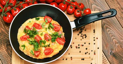 These recipes are perfect for vegetarians who do not eat eggs. Ovo-Vegetarian Meal Plan | LIVESTRONG.COM