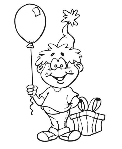 Related searches for balloons over broadway coloring sheets hot air balloon coloring sheetfree printable coloring. 17 beste afbeeldingen over kleurplaten op Pinterest ...