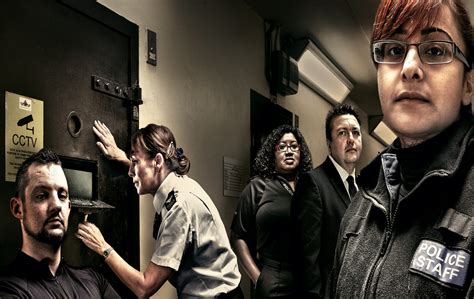 Both cases provide a stark picture about the police believe the case arises from a potential love triangle that has spiralled out of control. 24 Hours in Police Custody: Season Four of UK Series ...