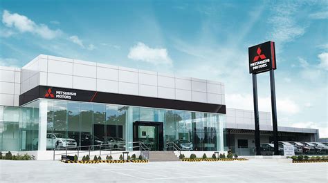 Contact mitsubishi motors north america, inc. More Mitsubishi Motors dealerships re-open to serve customers
