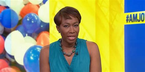 Download the perfect lgbt pictures. Joy Reid Faces Immense Backlash Over Alleged Homophobic Posts