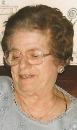 Adeline Guerra Obituary View Adeline Guerras Obituary By Worcester Telegram And Gazette