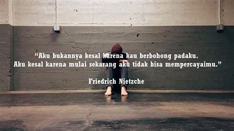Ketika kerja keras kita tidak dihargai kristinatan places to. Kata Kata Bijak Pekerjaan Yang Tidak Dihargai