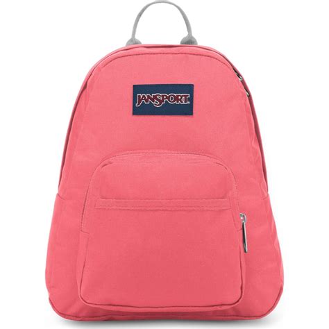Jansport Half Pint Mini Backpack Bobs Stores