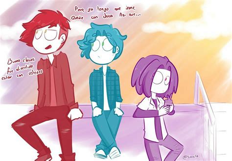 Pin De Monnie Monnie En Fnafhs Fnafhs Imagenes Fnafhs Fnaf Dibujos