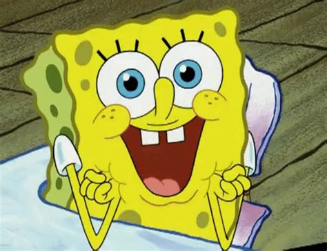 If you're on a mobile device, you may have to first check enable drag/drop in the more options section. Best Spongebob Squarepants GIFs | Find the top GIF on Gfycat