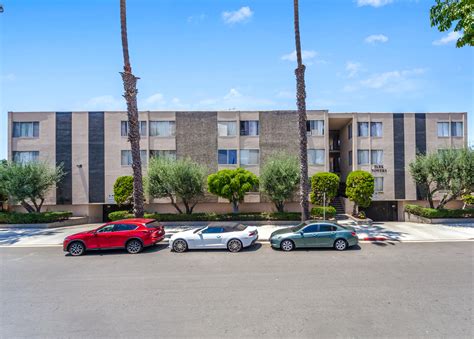 Miramar Capital Completes Acquisition of 1741 & 1761 Park Avenue