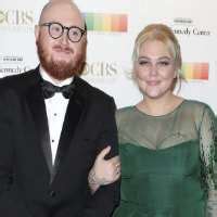 Ex's & oh's and love stuff. Elle King Birthday, Real Name, Age, Weight, Height, Family ...