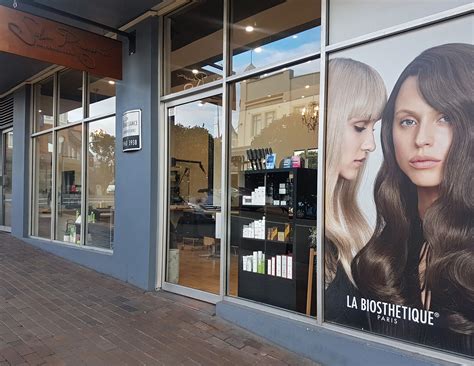 Salon Renaissance Mosman - Hair Salon, Hairdresser