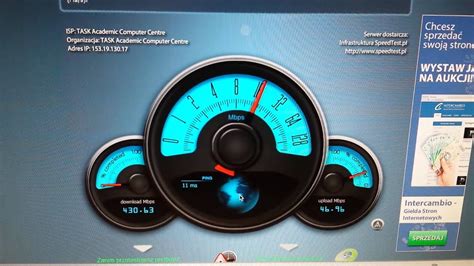 Internet 4g speed test digi vs maxis using iphone malaysia. Crazy fiber-optic internet speed test - YouTube