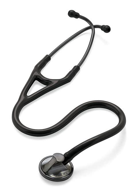 3m Littmann Master Cardiology Stethoscope Review Best Stethoscope Reviews